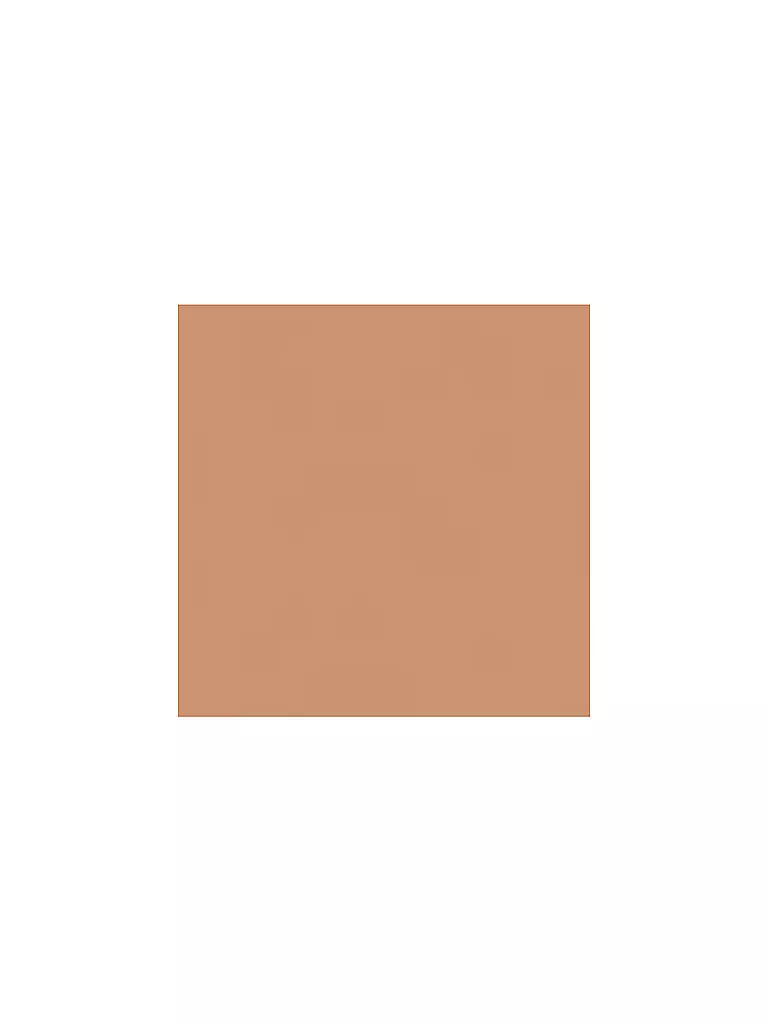 DIOR | Poudre - Recharge de fond de teint compact Dior Forever Natural Velvet (4N) | 