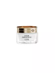 DIOR | Prestige La Crème Texture Fine 50ml | Aucune couleur