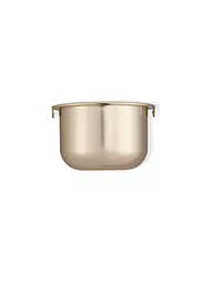 DIOR | Prestige La Crème Texture Fine Refill 50ml | Aucune couleur
