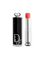 DIOR | Dior Addict Rouge à Lèvres Brillance (862 Dio(r)evolution) | Orange