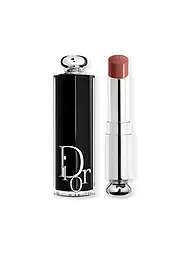 DIOR | Dior Addict Rouge à Lèvres Brillance (862 Dio(r)evolution) | Cuivre