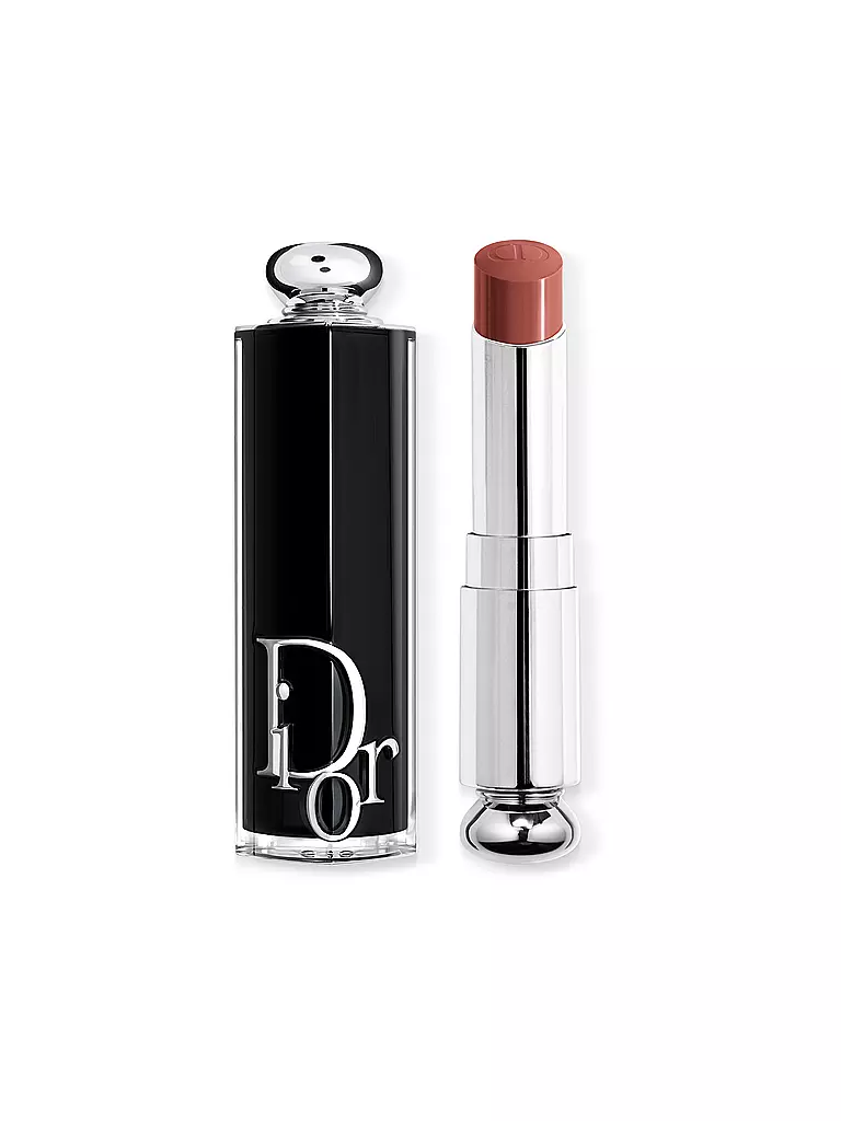 DIOR | Rouge à lèvres - Dior Addict (616 Nude Mitzah) | kupfer