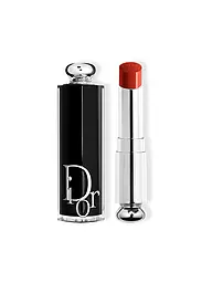 DIOR | Dior Addict Rouge à Lèvres Brillance (862 Dio(r)evolution) | Rouge