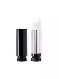 DIOR | Rouge à lèvres - Recharge Baume Rouge Dior (000 Diornatural Fini Satin) | Transparent