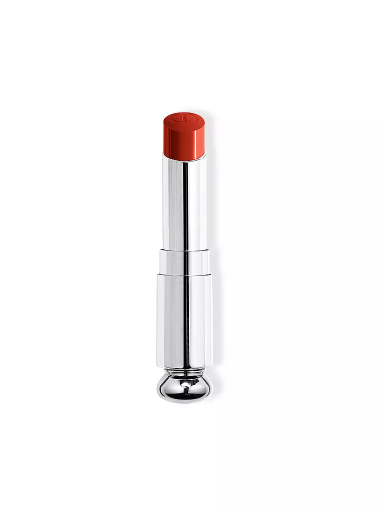DIOR | Rouge à lèvres - Recharge Dior Addict (008 Dior 8) | rot
