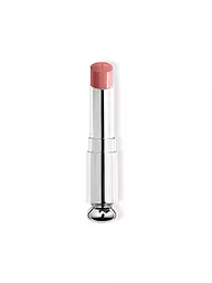 DIOR | Rouge à lèvres - Recharge Dior Addict (521 Diorelita) | Rose