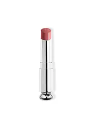 DIOR | Rouge à lèvres - Recharge Dior Addict (521 Diorelita) | Rose