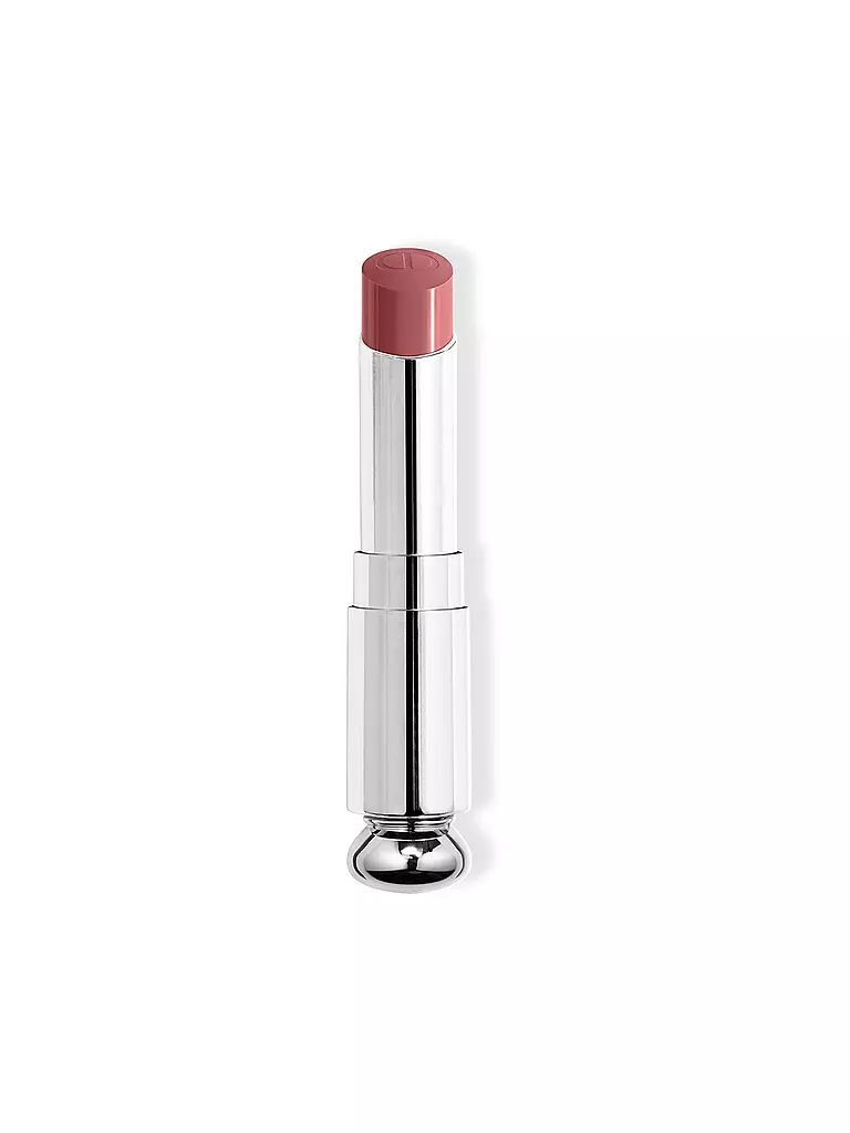 DIOR | Rouge à lèvres - Recharge Dior Addict (521 Diorelita) | beere