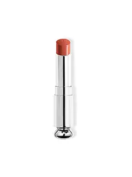 DIOR | Rouge à lèvres - Recharge Dior Addict (521 Diorelita) | Rose