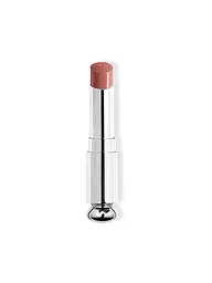 DIOR | Rouge à lèvres - Recharge Dior Addict (521 Diorelita) | Rose