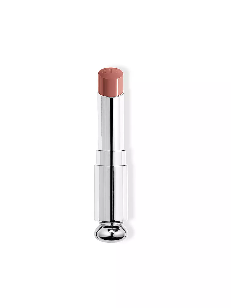 DIOR | Rouge à lèvres - Recharge Dior Addict (527 Atelier) | rosa