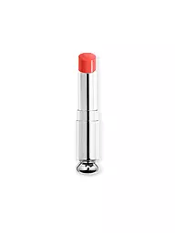 DIOR | Rouge à lèvres - Recharge Dior Addict (521 Diorelita) | Orange