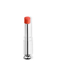 DIOR | Rouge à lèvres - Recharge Dior Addict (521 Diorelita) | Rouge