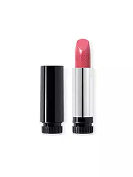 DIOR | Rouge à lèvres - Recharge Rouge Dior (277 Osée Fini Satiné) | Rose