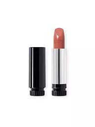 DIOR | Rouge à lèvres - Recharge Rouge Dior (277 Osée Fini Satiné) | Baie
