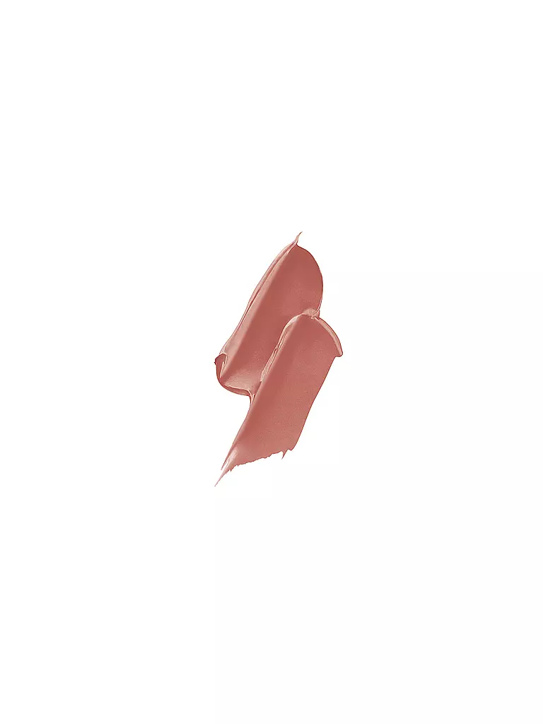DIOR | Rouge à lèvres - Rouge Dior Forever Lipstick (100 Forever Nude Look) | camel