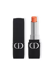 DIOR | Rouge à lèvres - Rouge Dior Forever Lipstick (231 Forever Tender) | Orange