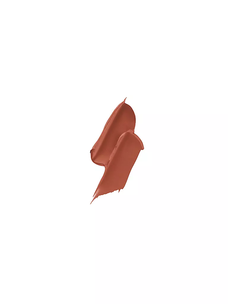 DIOR | Rouge à lèvres - Rouge Dior Forever Lipstick (518 Forever Confident) | braun