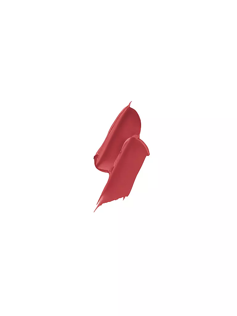 DIOR | Rouge à lèvres - Rouge Dior Forever Lipstick (720 Forever Icone) | rot