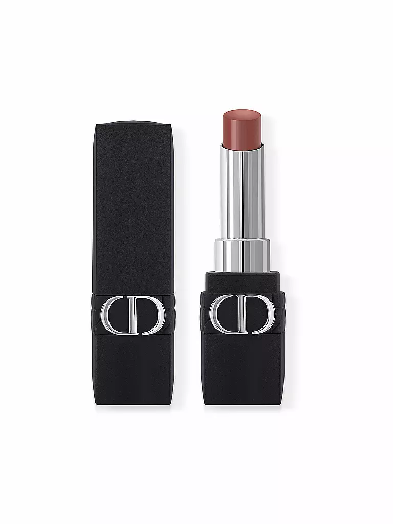 DIOR | Rouge à lèvres - Rouge Dior Forever Lipstick (729 Authentic) | beere