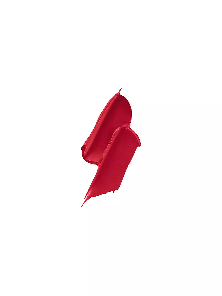 DIOR | Rouge à lèvres - Rouge Dior Forever Lipstick (760 Forever Glam) | rot
