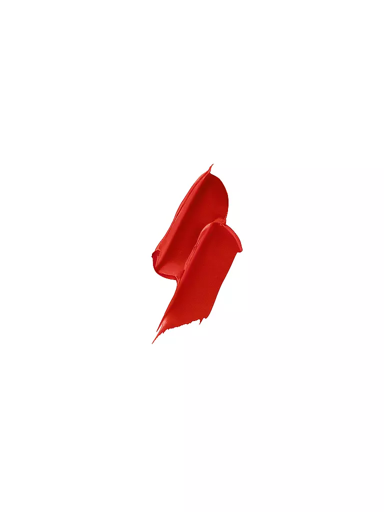 DIOR | Rouge à lèvres - Rouge Dior Forever Lipstick (999 Forever Dior) | rot