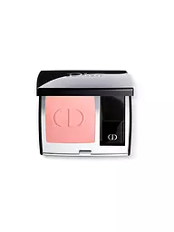 DIOR | Rouge Blush Shimmer (314 Grand Bal) | Rose