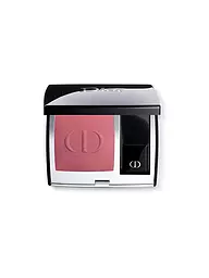 DIOR | Rouge Blush Mat (100 Nude Look) | Baie