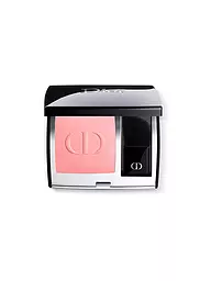 DIOR | Rouge Blush Satin (959 Charnelle) | Rose