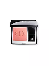 DIOR | Rouge Blush Satin (959 Charnelle) | Corail