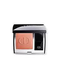 DIOR | Rouge Blush Satin (959 Charnelle) | Camel