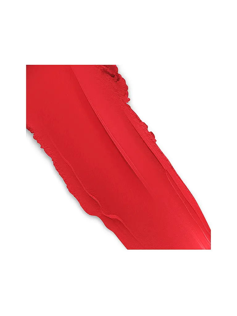 DIOR | Rouge Dior Édition Limitée Couture - Boîtier doré et stick gravé (999 Fini Velours) | Rouge