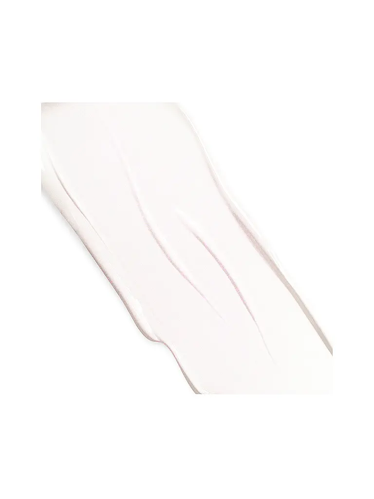 DIOR | Rouge Dior Édition Limitée Couture Rouge à Lèvres - Boîtier Doré et Stick Gravé (010 Crystal Fini) | Transparent