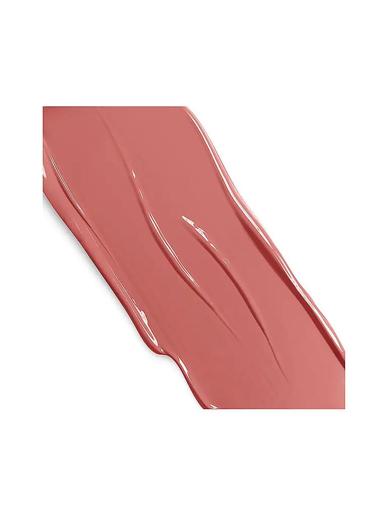 DIOR | Rouge Dior Édition Limitée Couture Rouge à Lèvres - Boîtier Doré et Stick Gravé (210 Circus Fini Satin) | Or