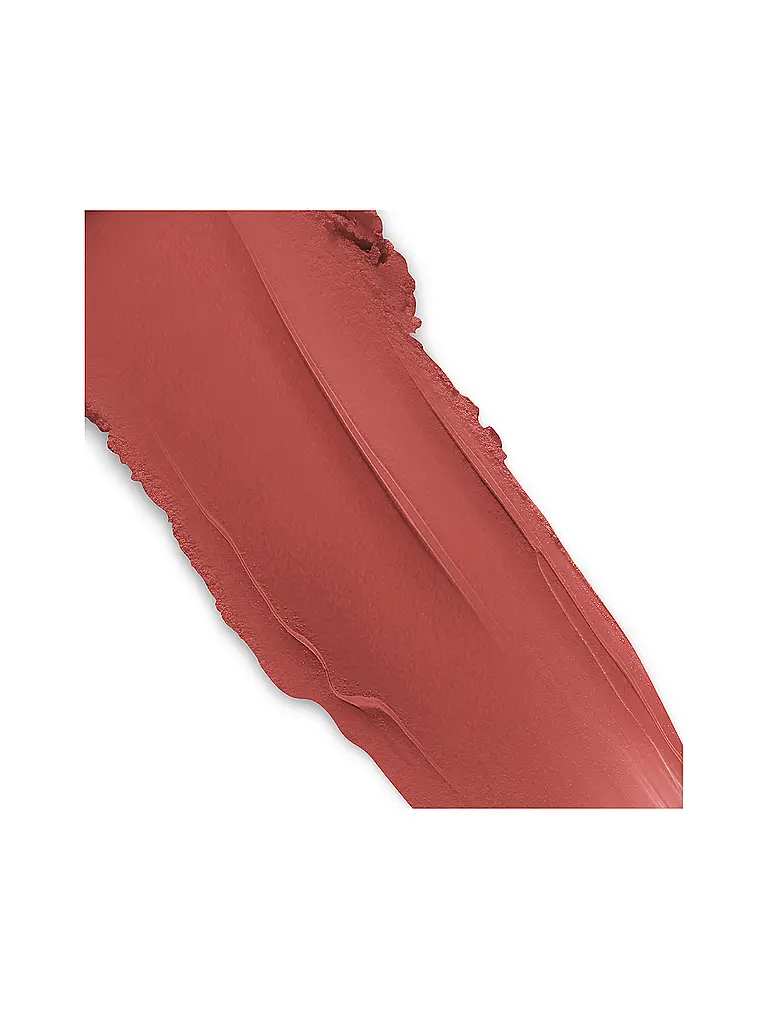 DIOR | Rouge Dior Édition Limitée Couture Rouge à Lèvres - Boîtier Doré et Stick Gravé (629 Parade Fini Velvet) | Marron