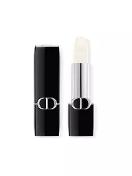 DIOR | Rouge Dior Baume (001 Diormidnight) | Transparent