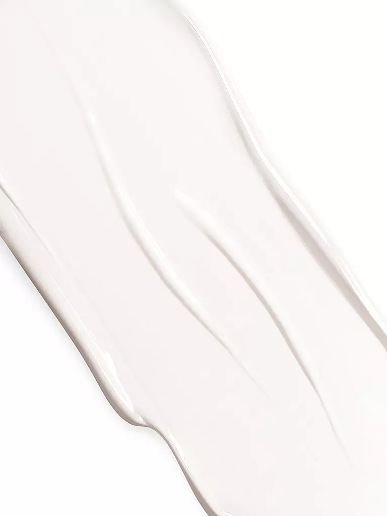 DIOR | Rouge Dior Baume (000 Diornatural Fini Satin) | 