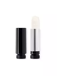 DIOR | Rouge Dior Baume Recharge (000 Diornaturel) | Transparent