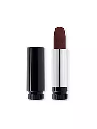 DIOR | Rouge Dior Baume Recharge (000 Diornaturel) | Marron