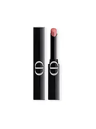 DIOR | Rouge Dior On Stage - Rouge à lèvres longue tenue et non desséchant au fini brillant (496 Berry Attitude) | Rose