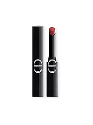 DIOR | Rouge Dior On Stage - Rouge à lèvres longue tenue et non desséchant au fini brillant (496 Berry Attitude) | Baie