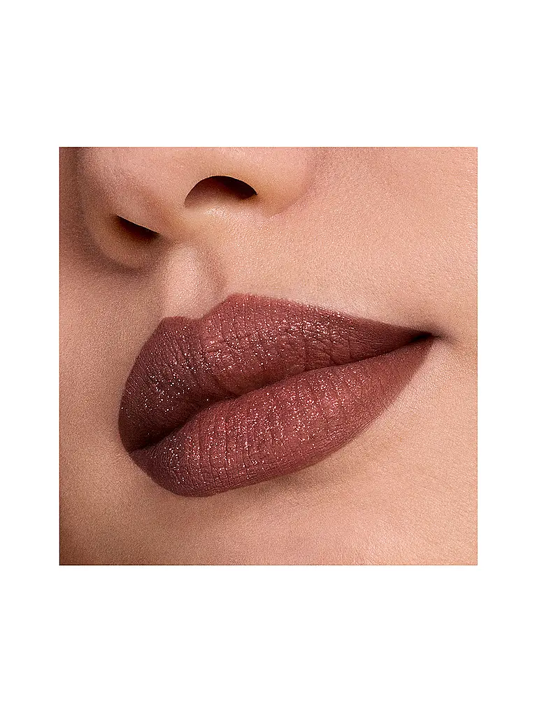 DIOR | Rouge Dior Sequin Liquid Duo en édition limitée (719 Acrobat) | Corail