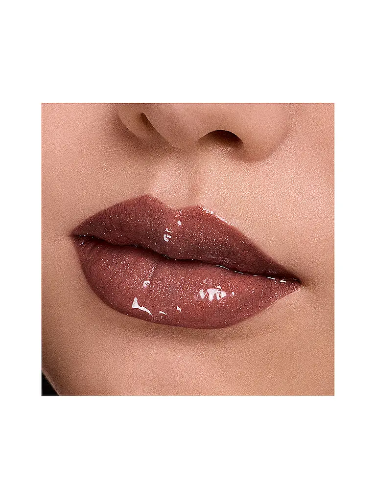 DIOR | Rouge Dior Sequin Liquid Duo en édition limitée (719 Acrobat) | Corail