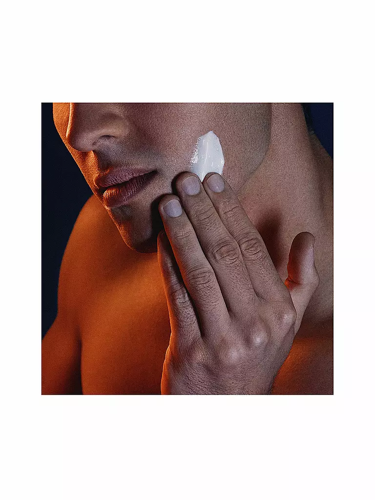 DIOR | Sauvage Baume Après-Rasage 100ml | 