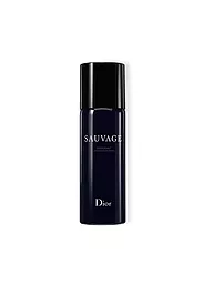 DIOR | Sauvage Deodorant 150ml | Aucune couleur