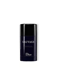 DIOR | Sauvage Deodorant 75g | Aucune couleur