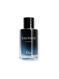 DIOR | Sauvage Eau de Parfum 60ml | Aucune couleur