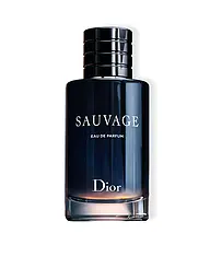 DIOR | Sauvage Eau de Parfum 60ml | Aucune couleur