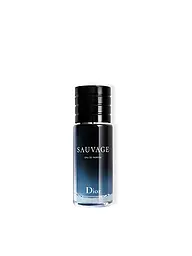 DIOR | Sauvage Eau de Parfum 60ml | Aucune couleur