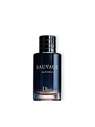 DIOR | Sauvage Eau de Parfum 60ml | Aucune couleur